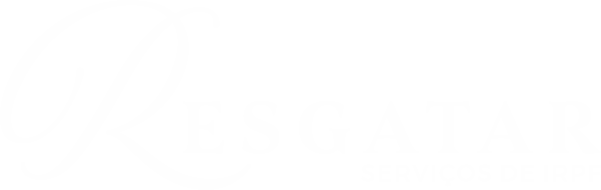 Resgatar